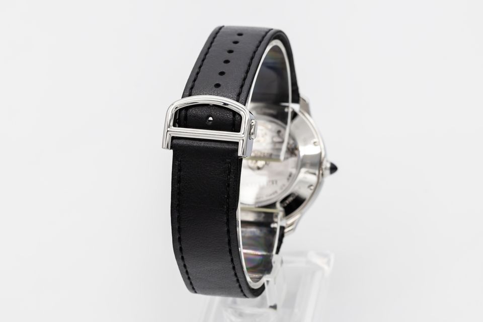 Cartier Ronde De Cartier WSRN0032 Image 3